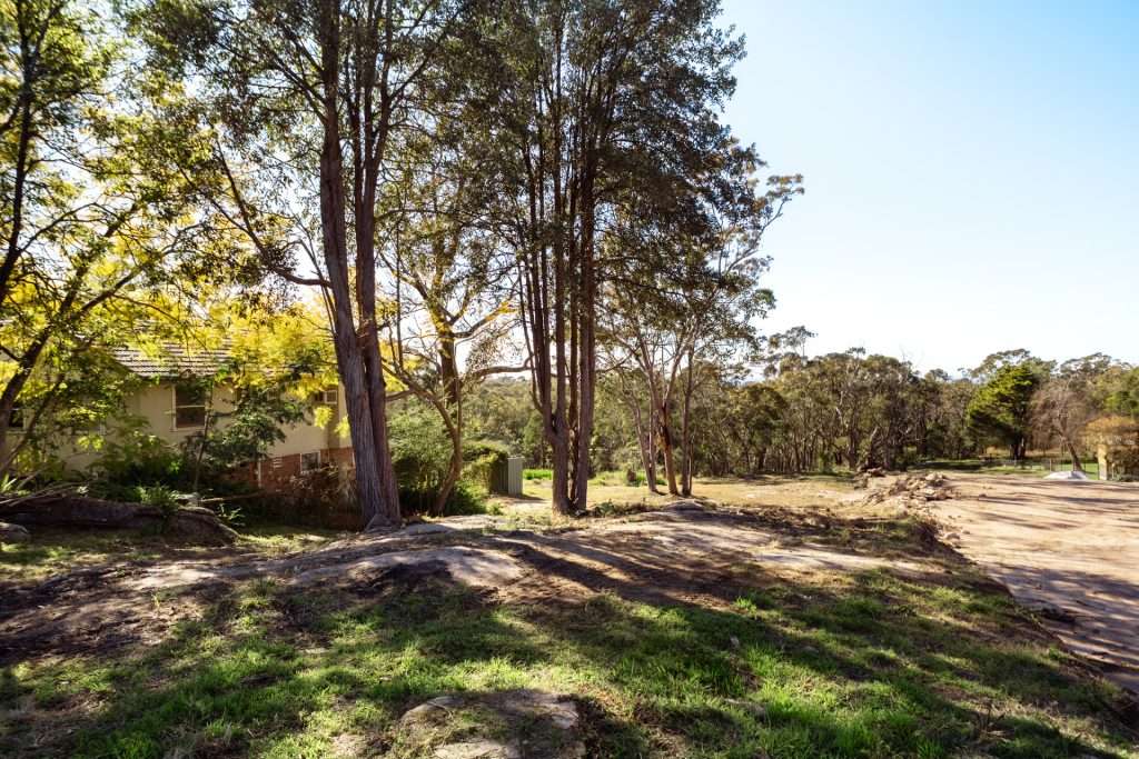 75 Shirlow Avenue, Faulconbridge, NSW 2776 AUS
