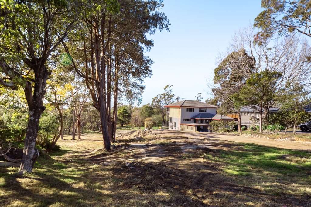 75 Shirlow Avenue, Faulconbridge, NSW 2776 AUS