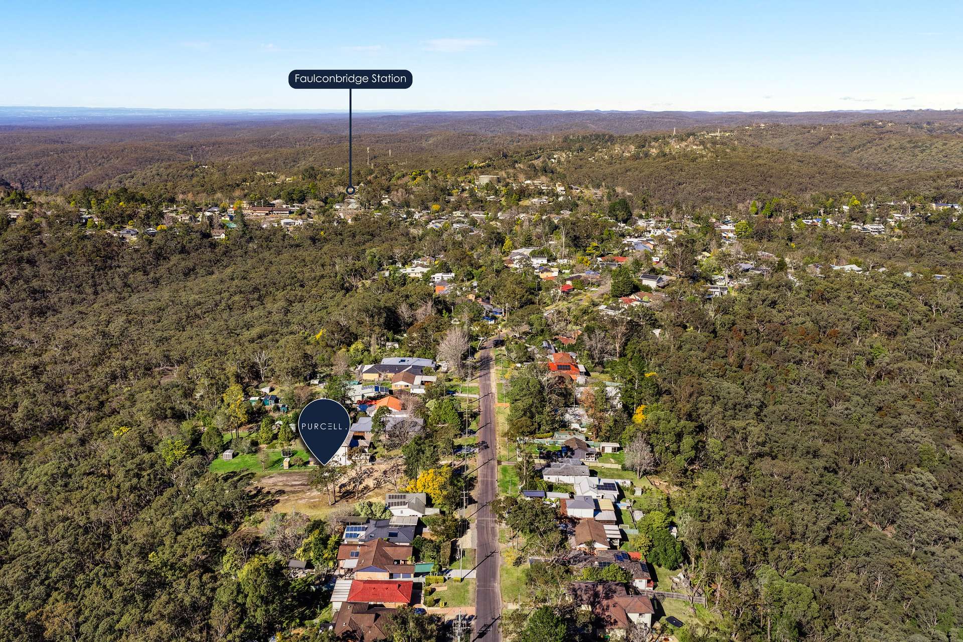 75 Shirlow Avenue, Faulconbridge, NSW 2776 AUS