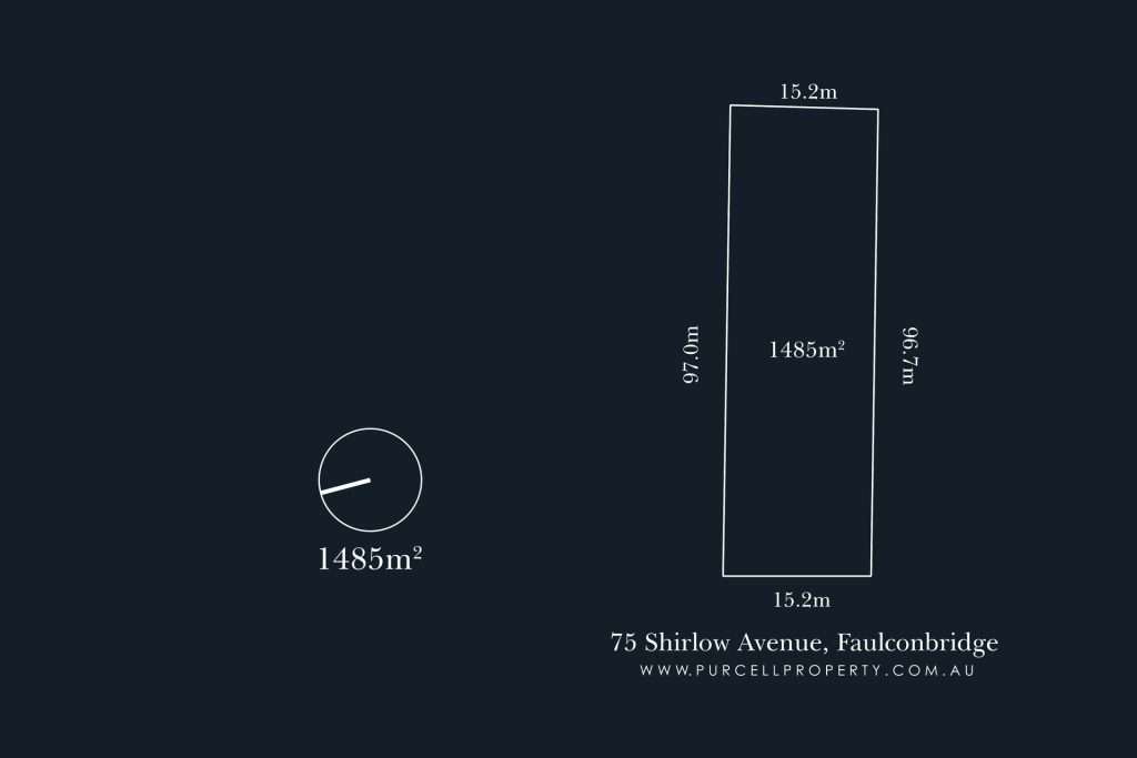 75 Shirlow Avenue, Faulconbridge, NSW 2776 AUS