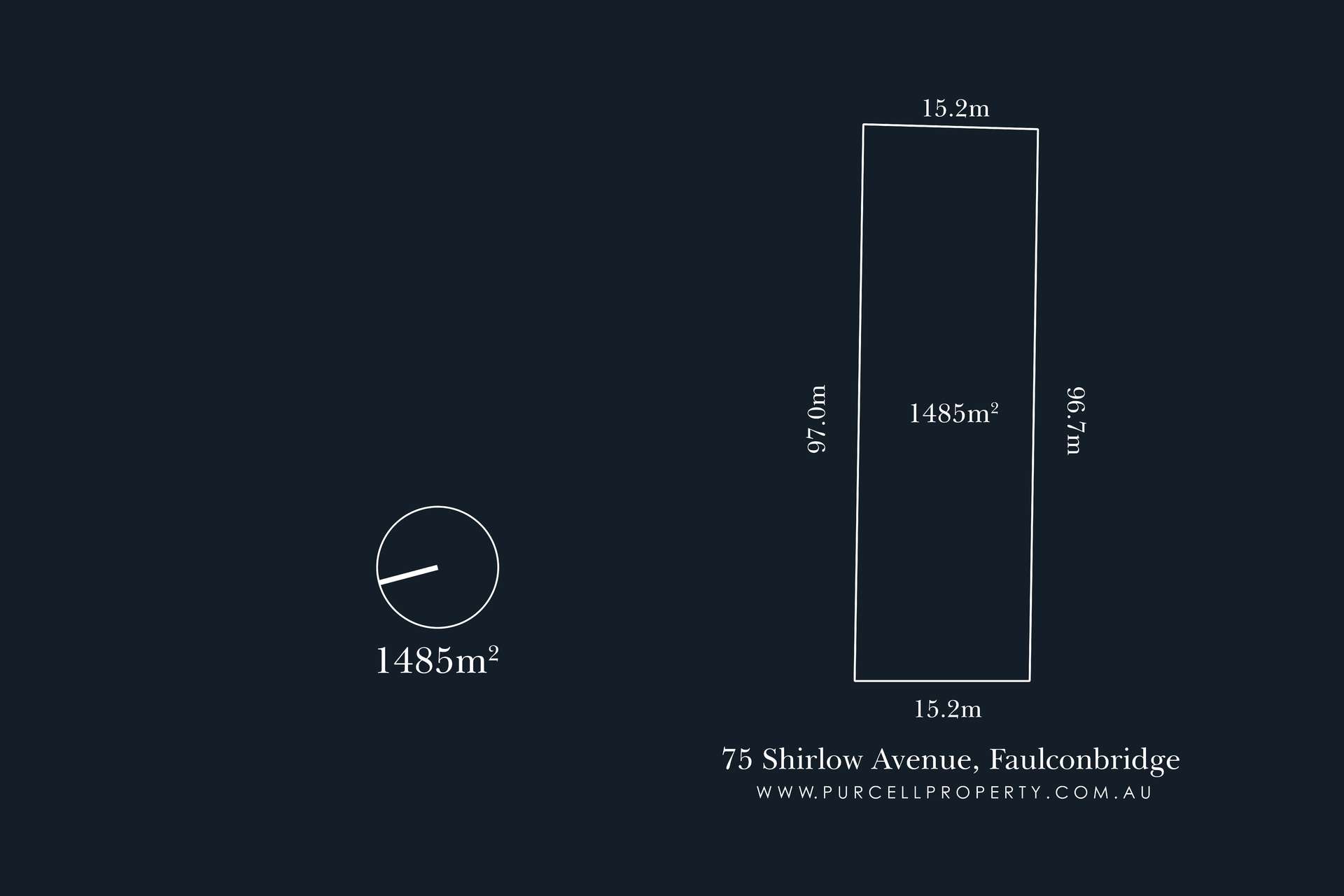 75 Shirlow Avenue, Faulconbridge, NSW 2776 AUS