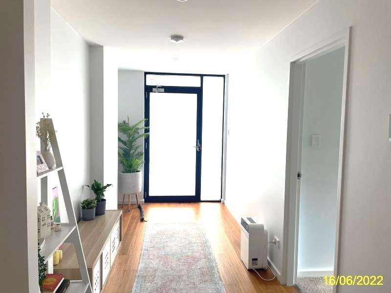 5/8 Great Western Highway, Leura, NSW 2780 AUS