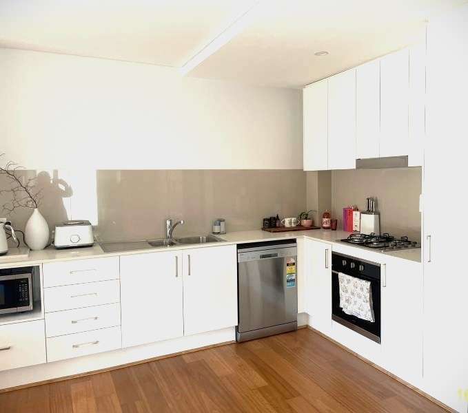 5/8 Great Western Highway, Leura, NSW 2780 AUS