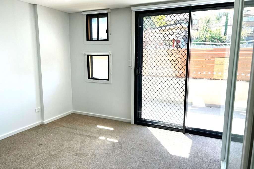 5/8 Great Western Highway, Leura, NSW 2780 AUS