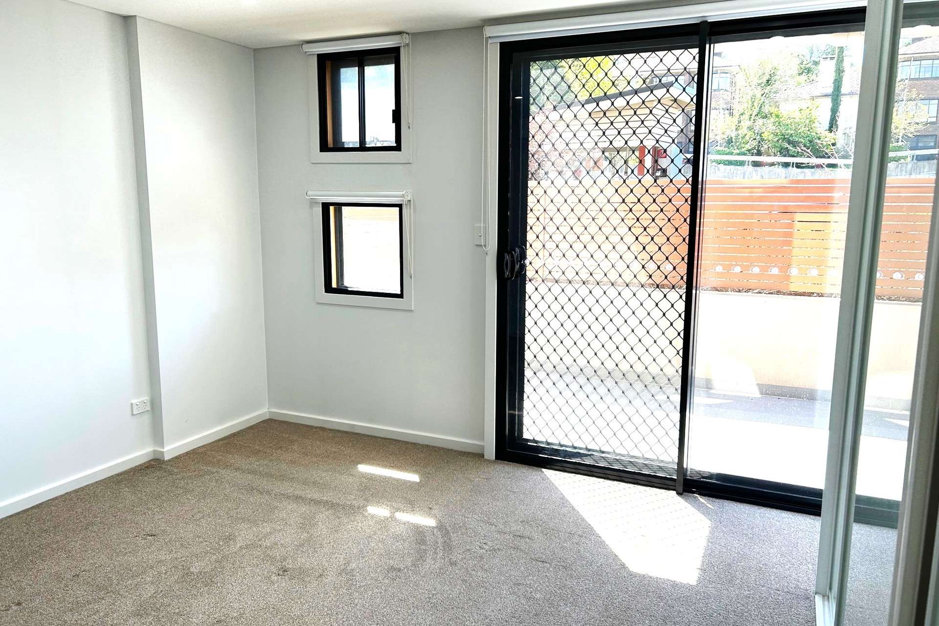 5/8 Great Western Highway, Leura, NSW 2780 AUS