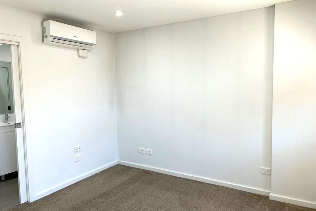 5/8 Great Western Highway, Leura, NSW 2780 AUS