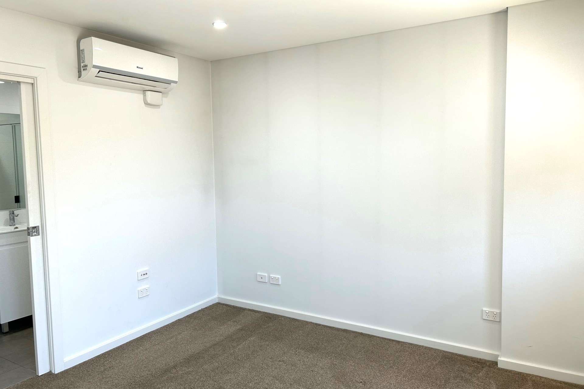 5/8 Great Western Highway, Leura, NSW 2780 AUS