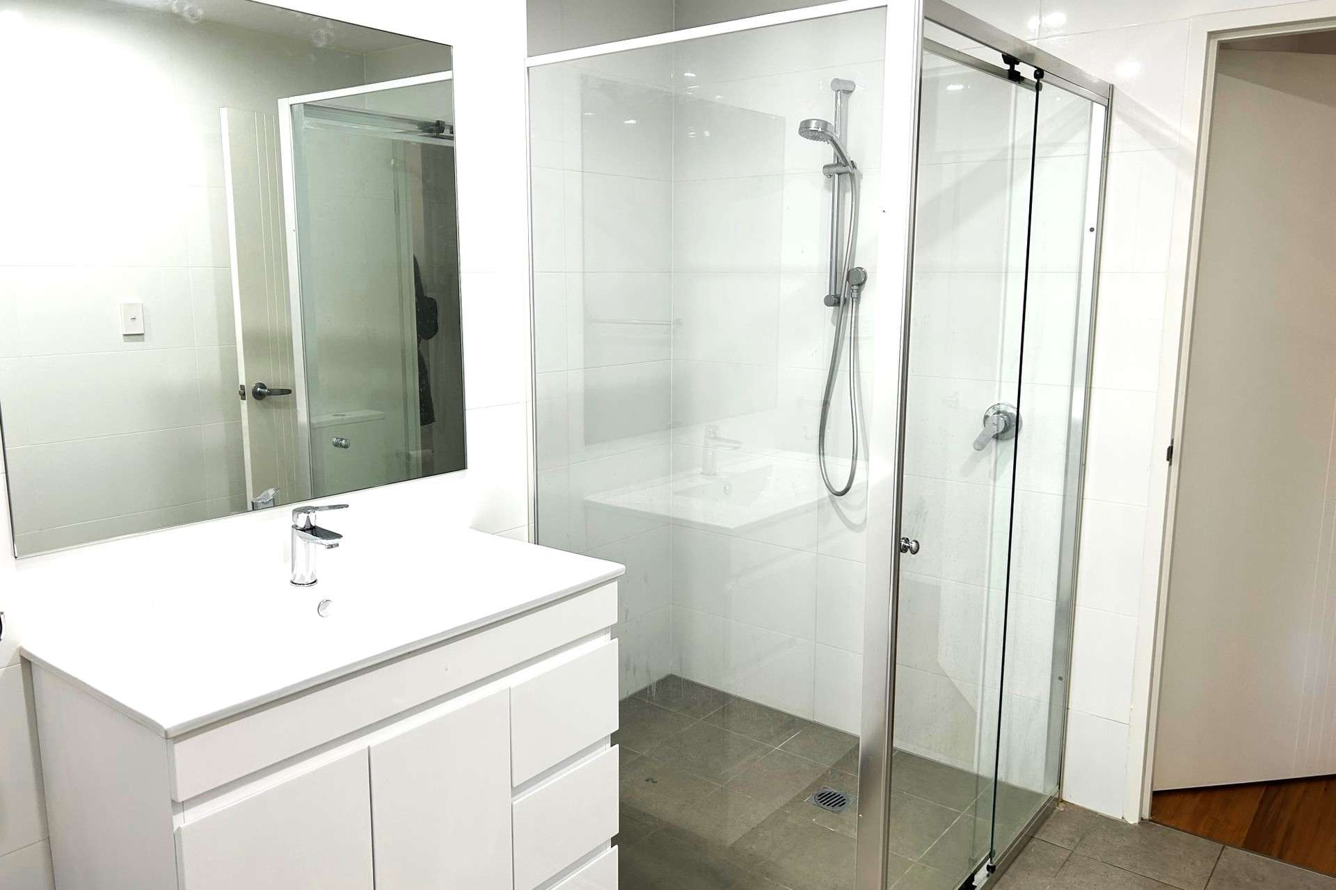 5/8 Great Western Highway, Leura, NSW 2780 AUS