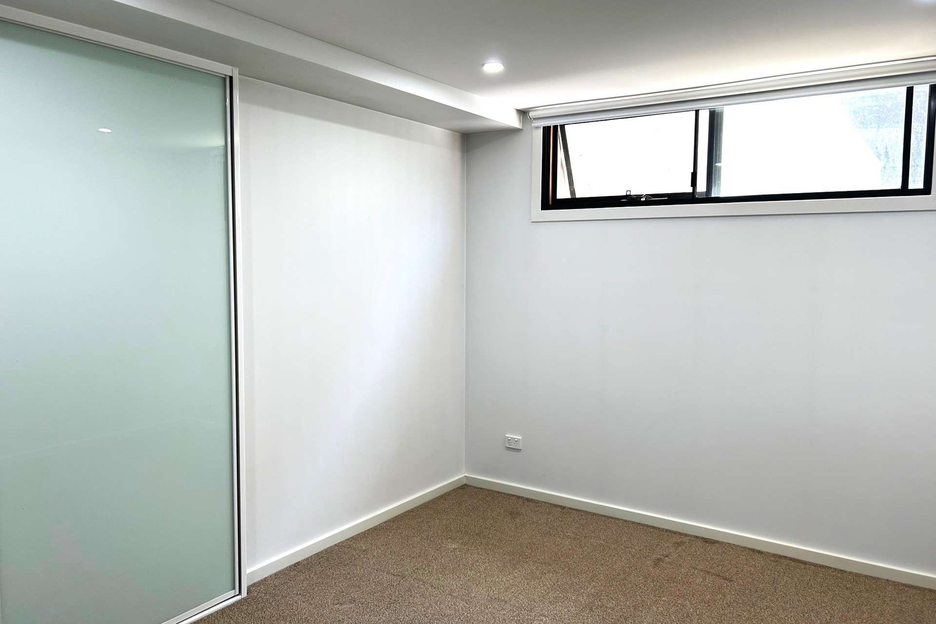 5/8 Great Western Highway, Leura, NSW 2780 AUS