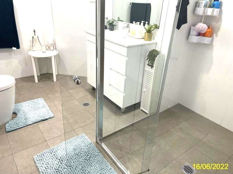 5/8 Great Western Highway, Leura, NSW 2780 AUS