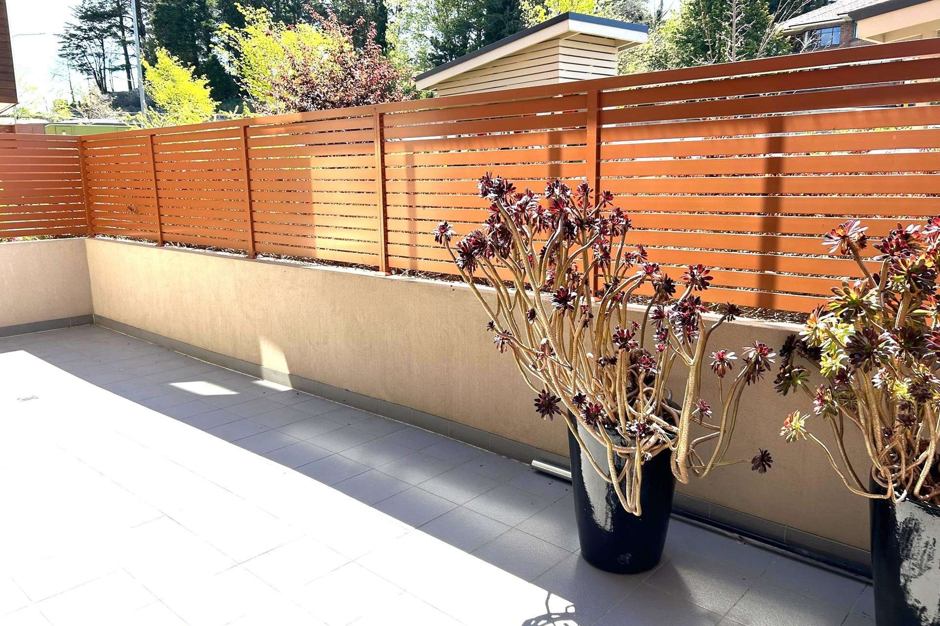 5/8 Great Western Highway, Leura, NSW 2780 AUS