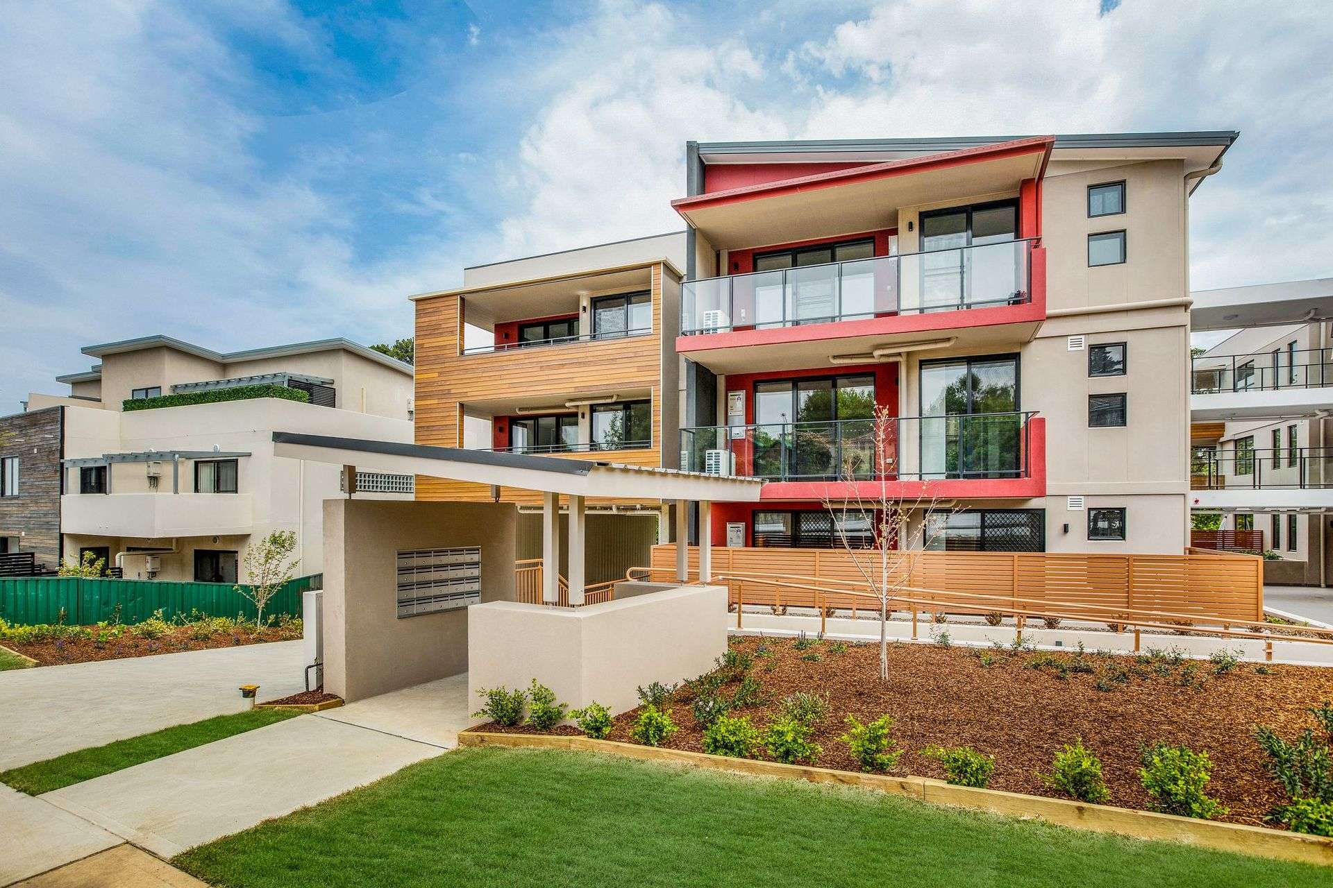 5/8 Great Western Highway, Leura, NSW 2780 AUS