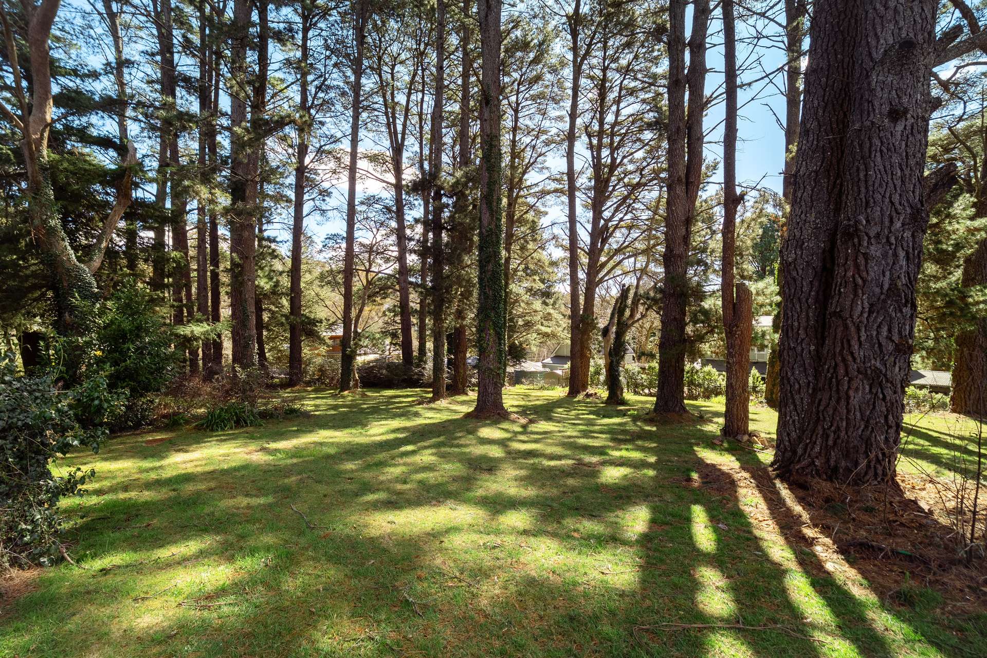 30a East View Avenue, Leura, NSW 2780 AUS