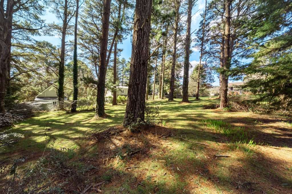 30a East View Avenue, Leura, NSW 2780 AUS