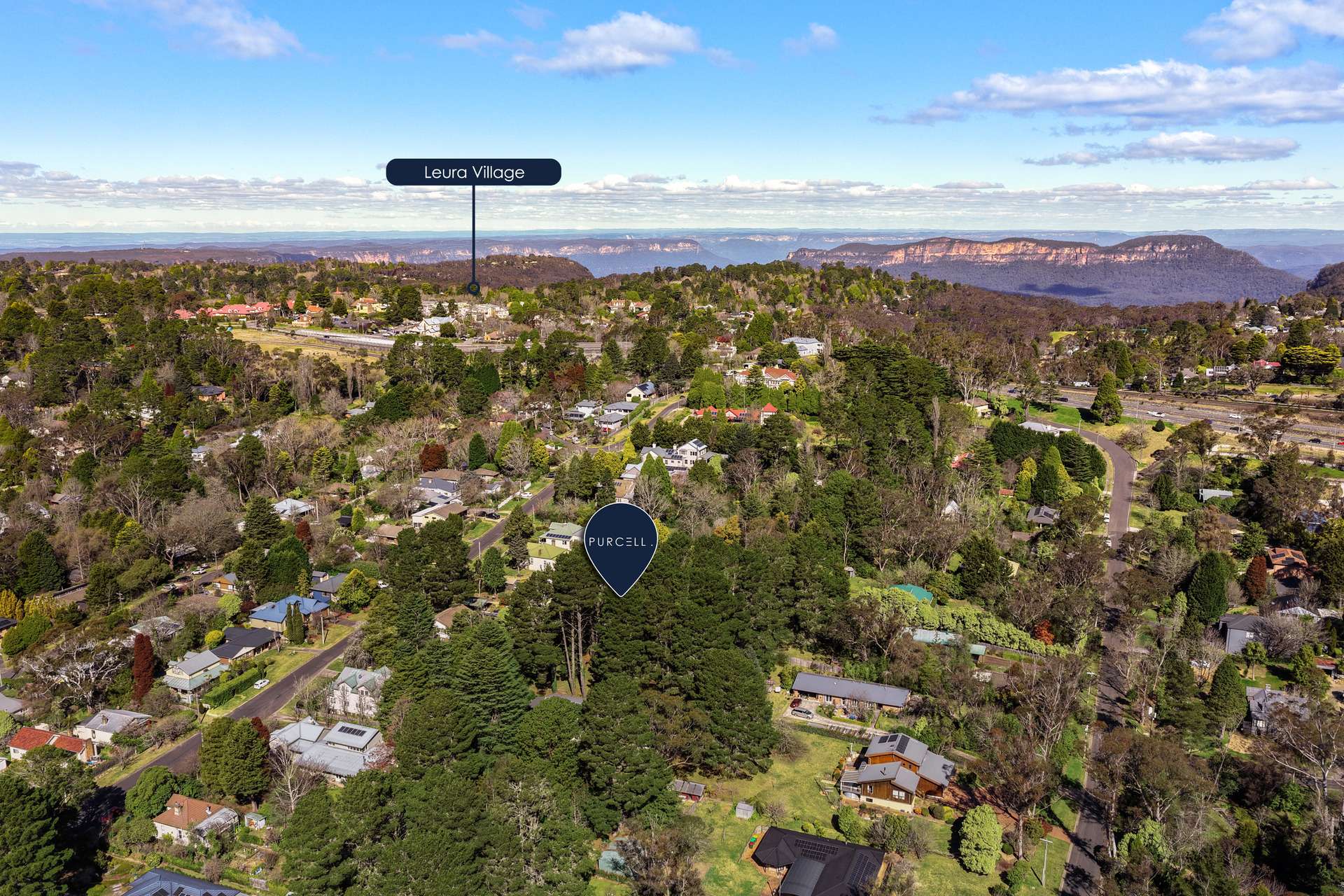 30a East View Avenue, Leura, NSW 2780 AUS