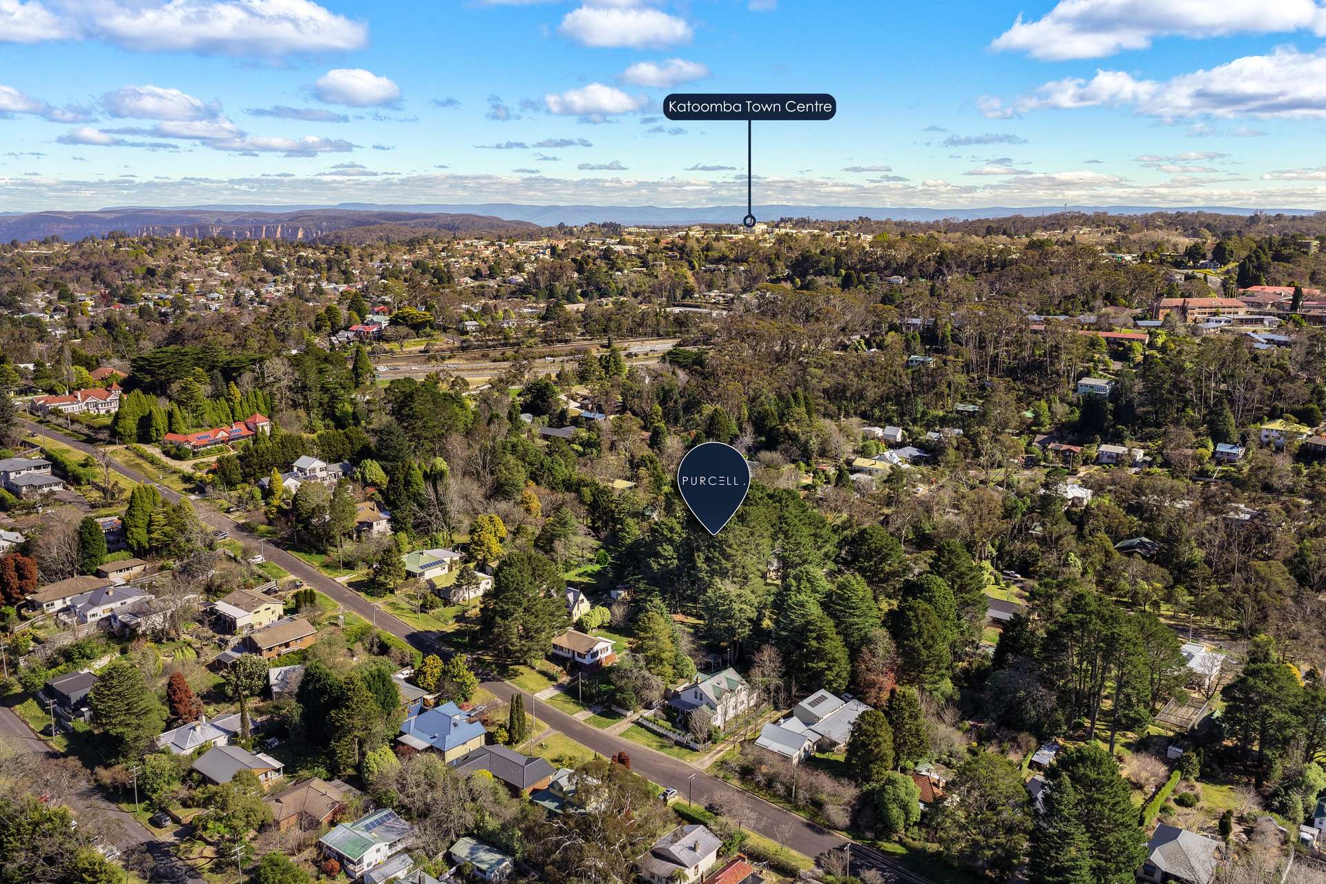 30a East View Avenue, Leura, NSW 2780 AUS