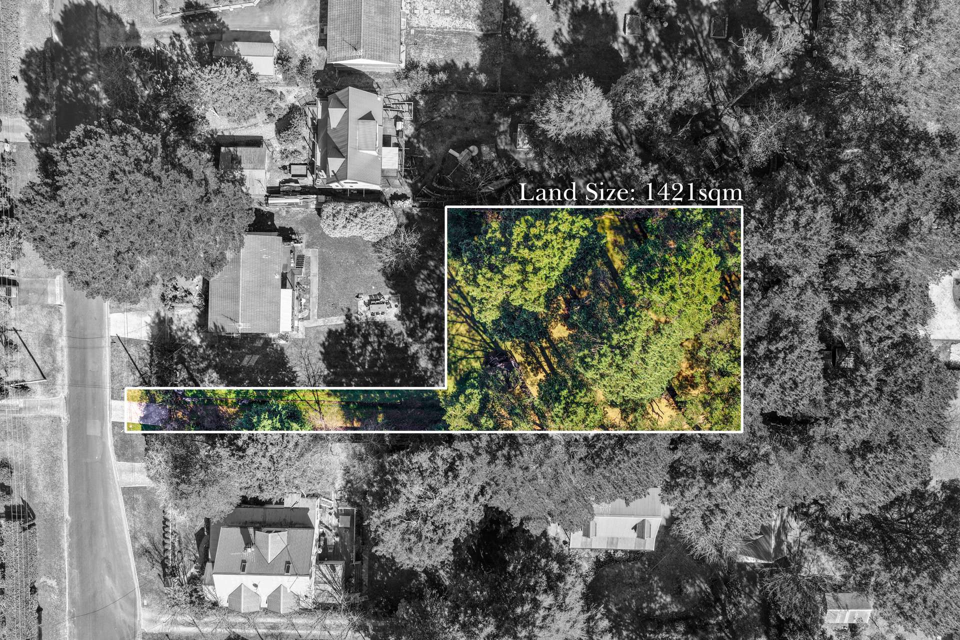 30a East View Avenue, Leura, NSW 2780 AUS