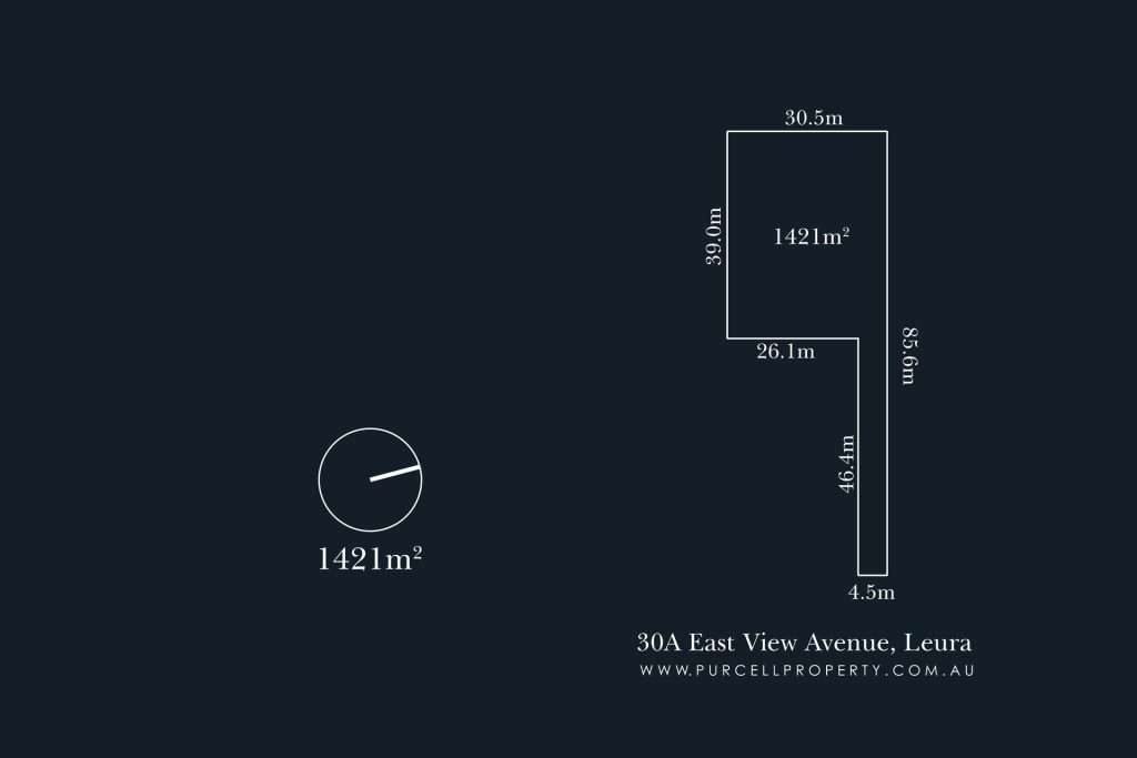 30a East View Avenue, Leura, NSW 2780 AUS