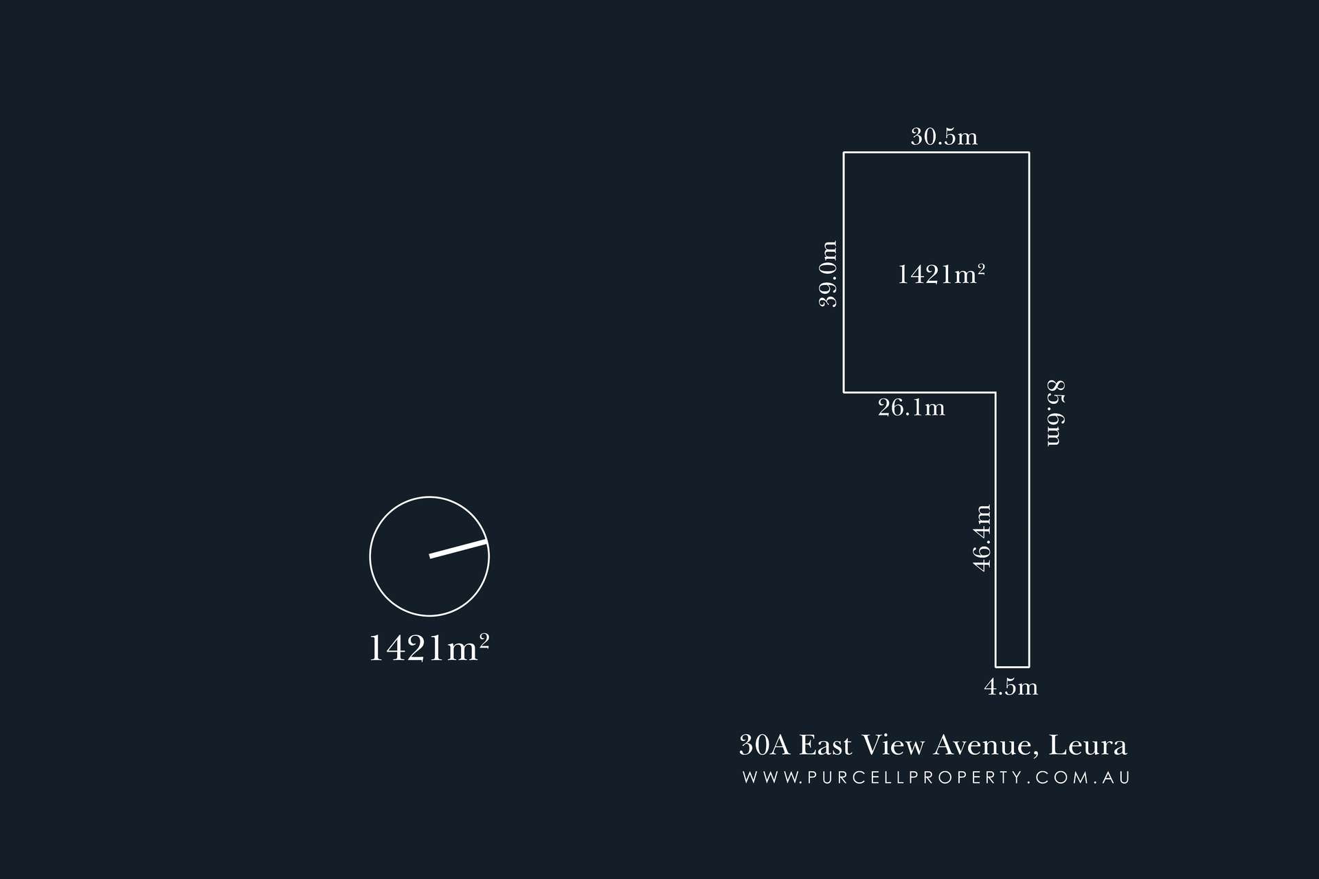 30a East View Avenue, Leura, NSW 2780 AUS