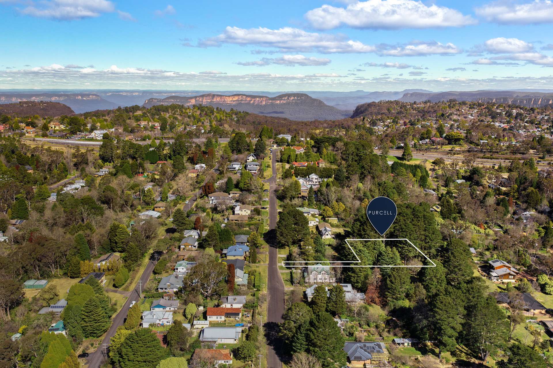 30a East View Avenue, Leura, NSW 2780 AUS
