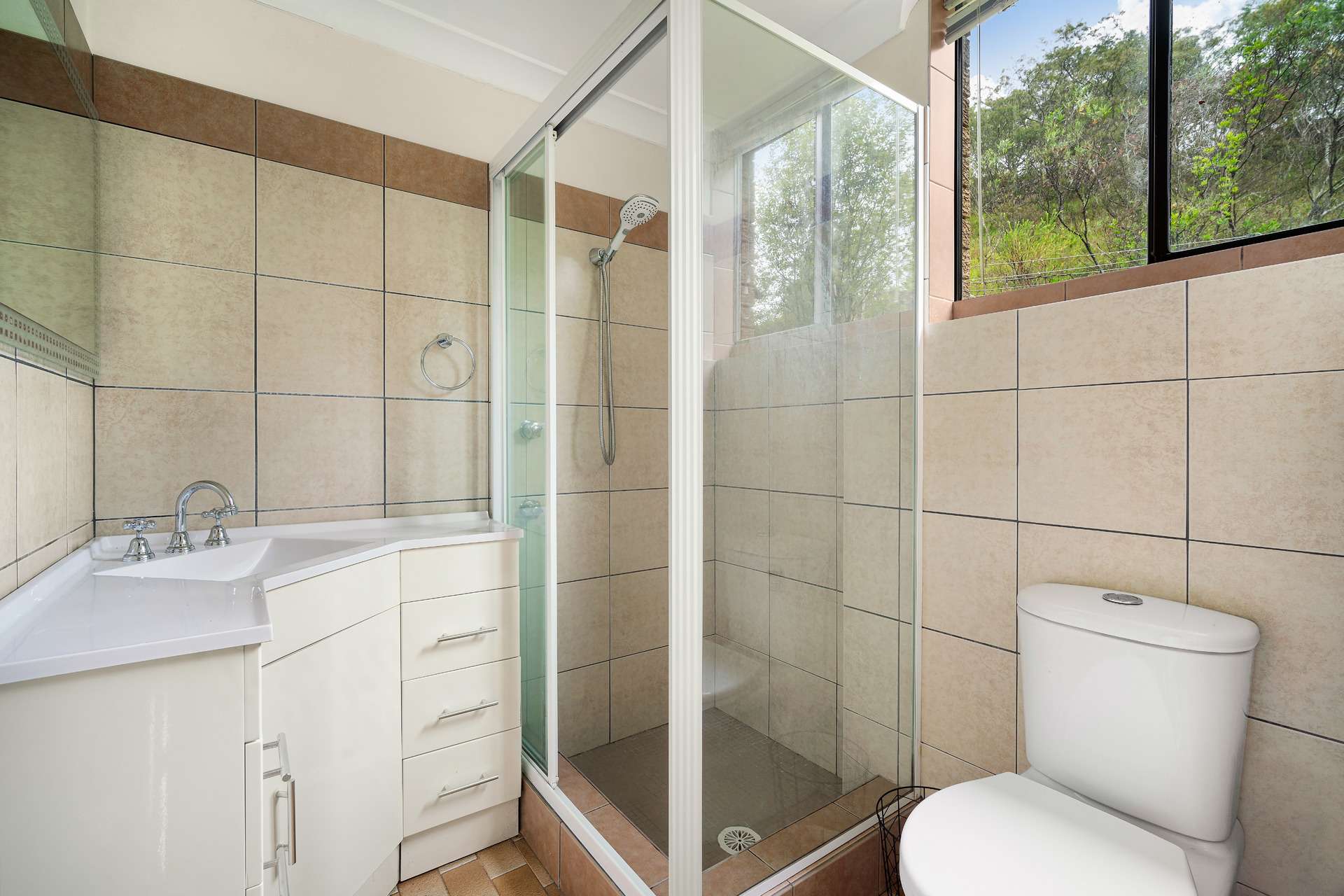 5 Highland Street, Leura, NSW 2780 AUS
