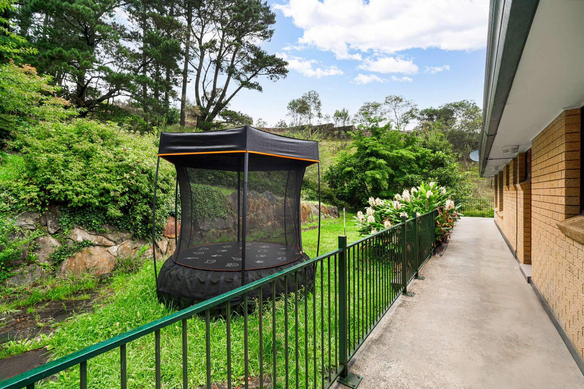5 Highland Street, Leura, NSW 2780 AUS