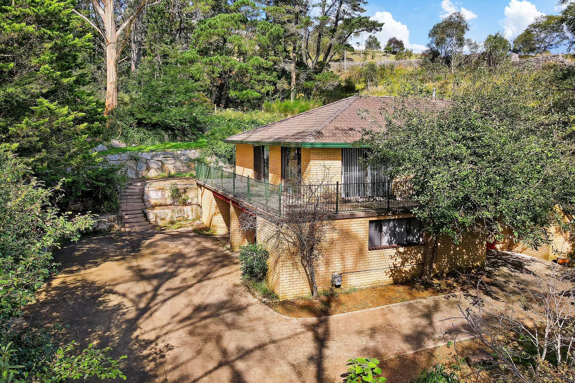 5 Highland Street, Leura, NSW 2780 AUS