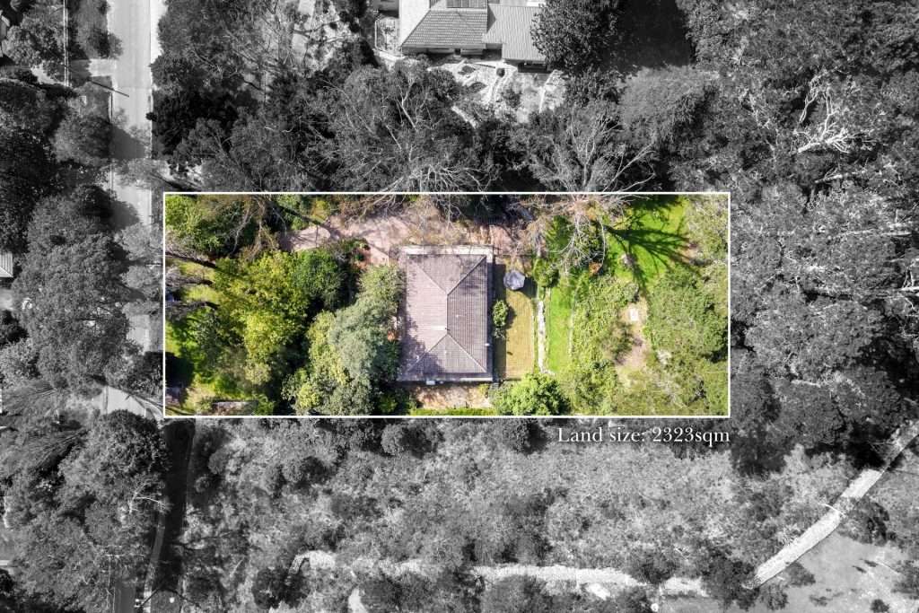 5 Highland Street, Leura, NSW 2780 AUS
