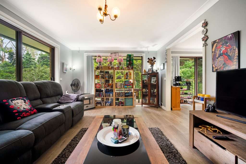 5 Highland Street, Leura, NSW 2780 AUS