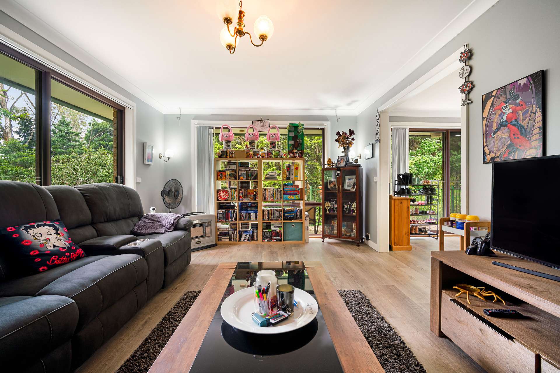 5 Highland Street, Leura, NSW 2780 AUS