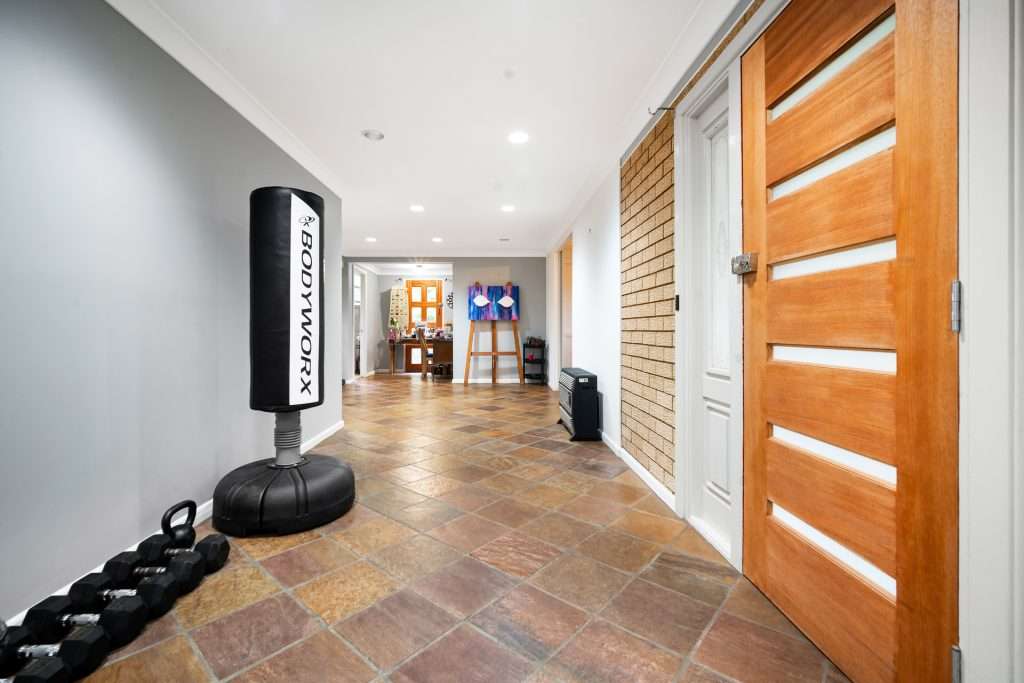 5 Highland Street, Leura, NSW 2780 AUS