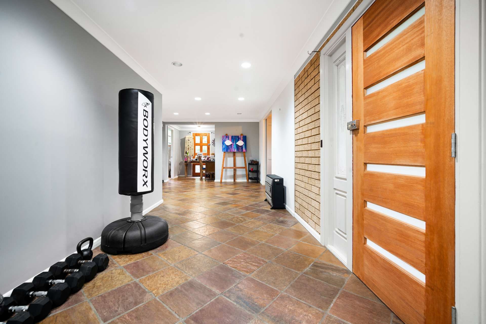 5 Highland Street, Leura, NSW 2780 AUS