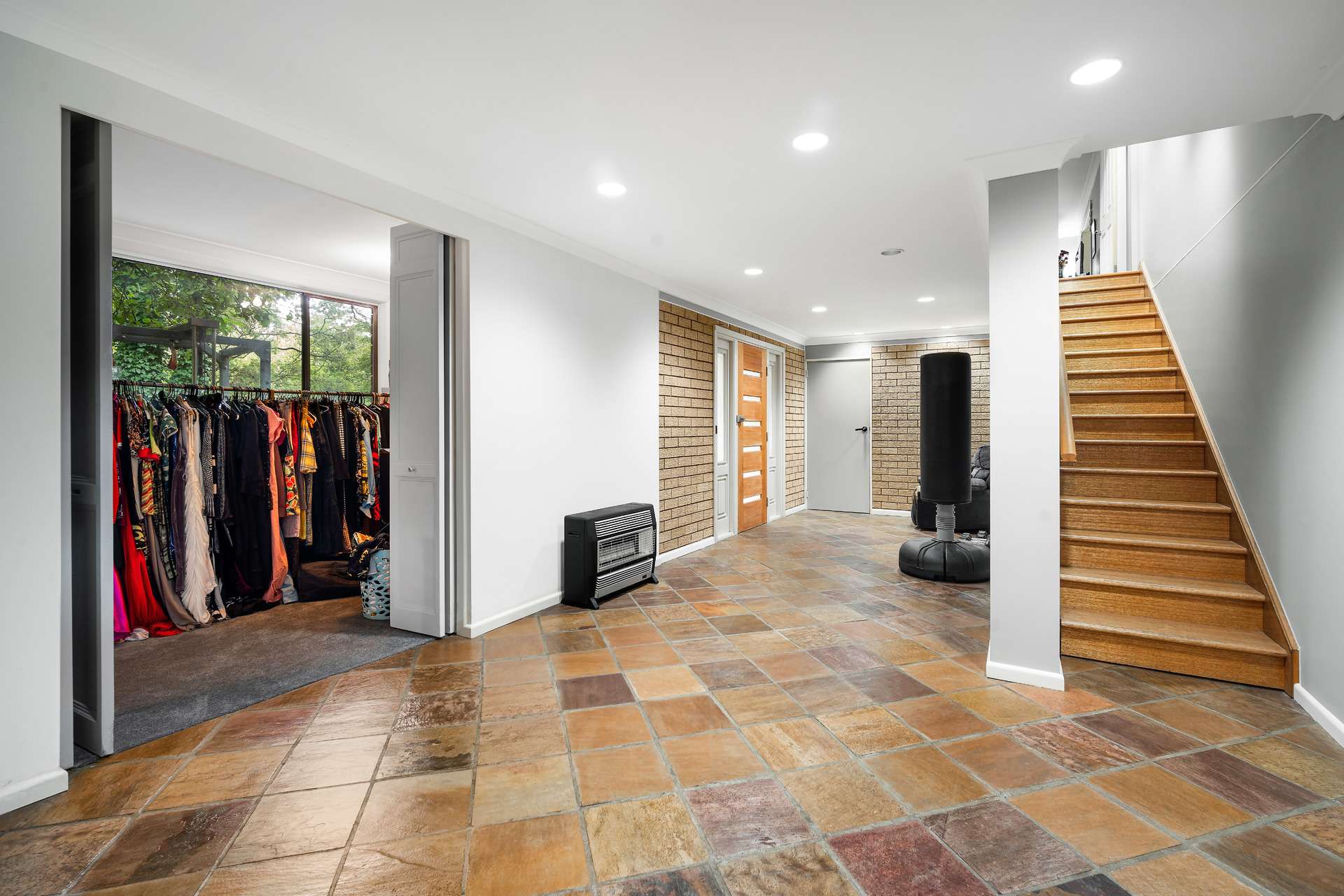 5 Highland Street, Leura, NSW 2780 AUS