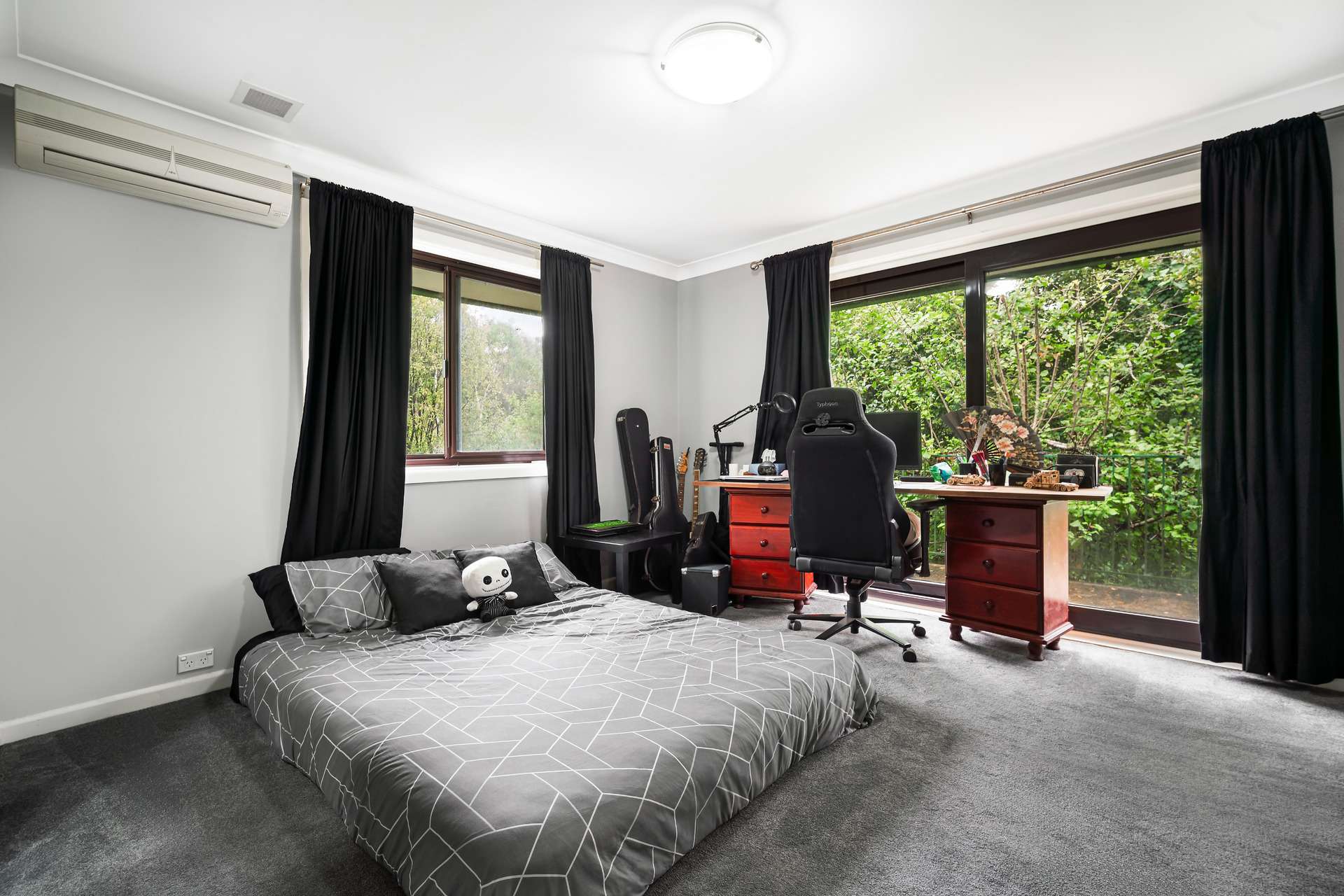 5 Highland Street, Leura, NSW 2780 AUS