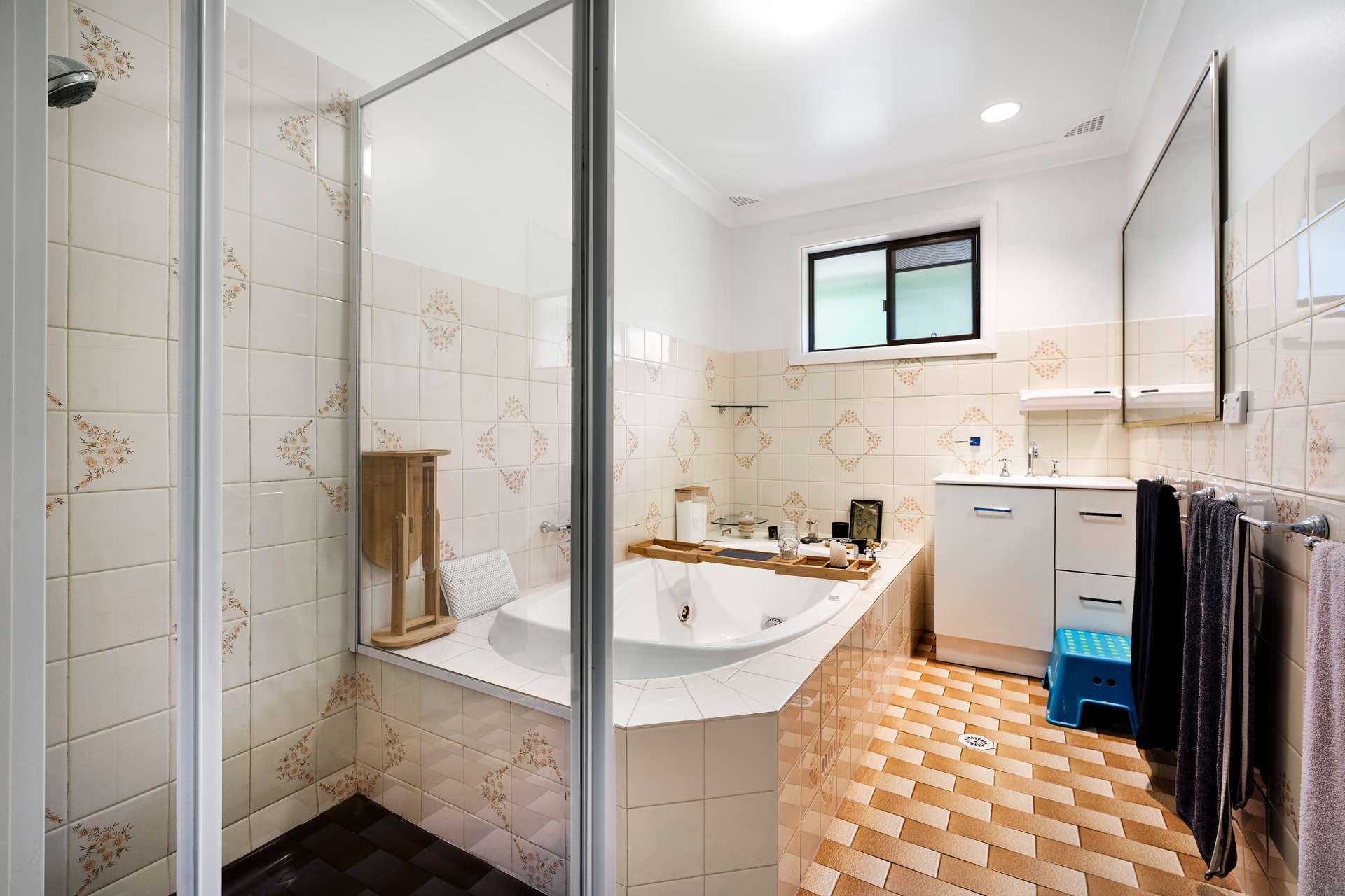 5 Highland Street, Leura, NSW 2780 AUS