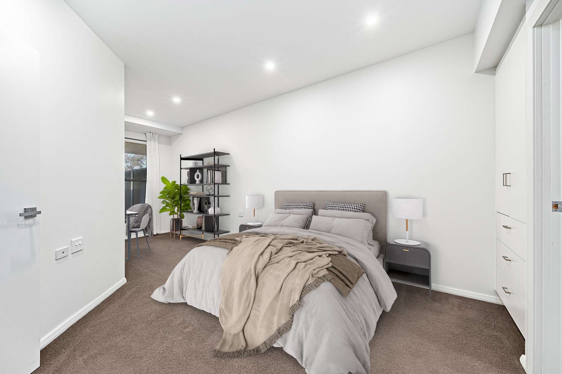 1/4 Springwood Lane, Springwood, NSW 2777 AUS