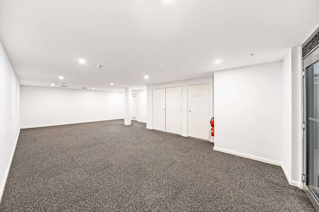 1/4 Springwood Lane, Springwood - Thumbnail 8