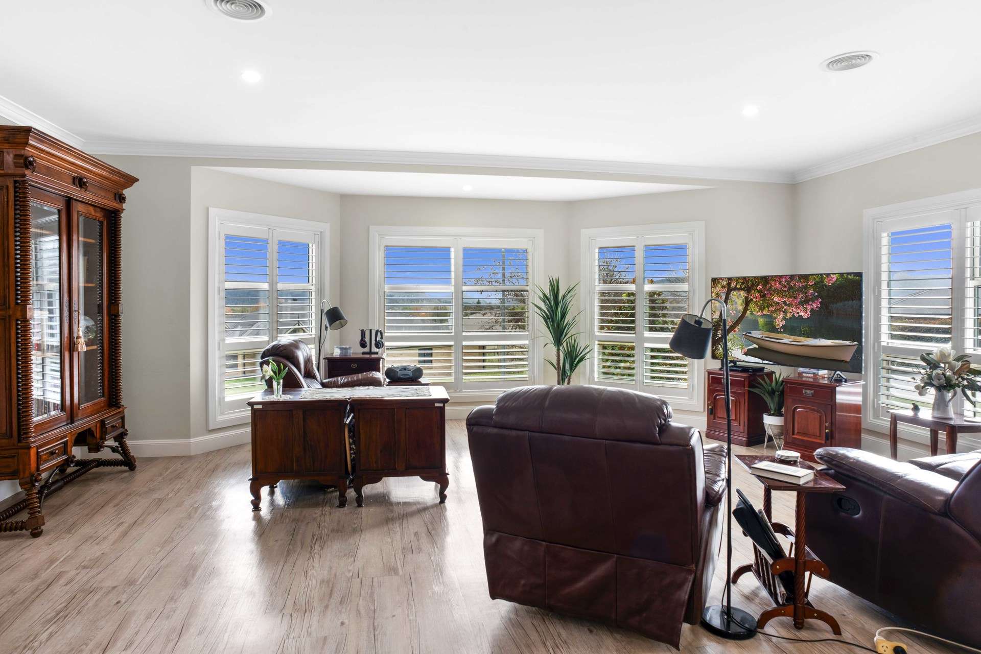 28 Munjowee Circle, South Littleton, NSW 2790 AUS