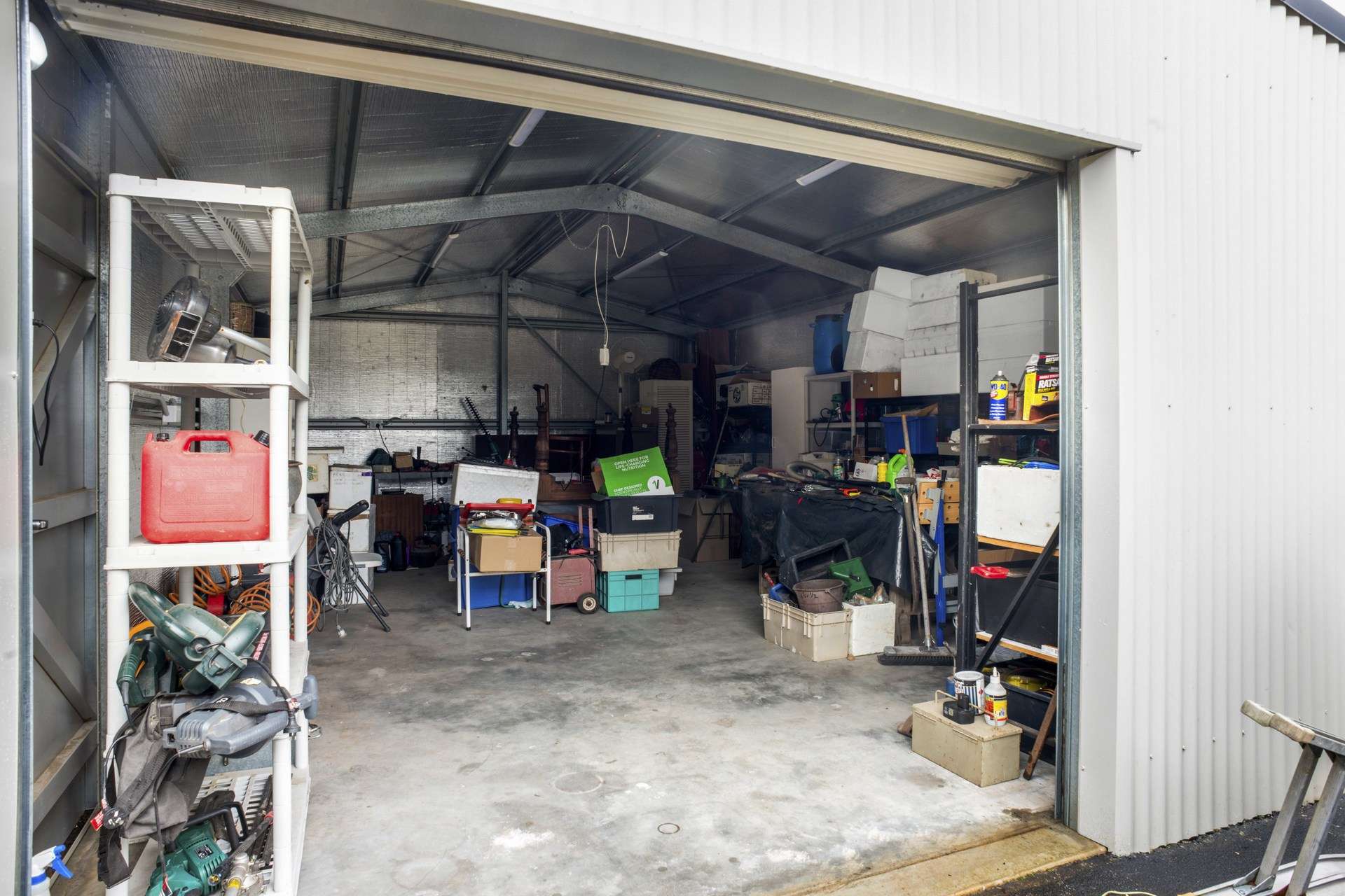 28 Munjowee Circle, South Littleton, NSW 2790 AUS