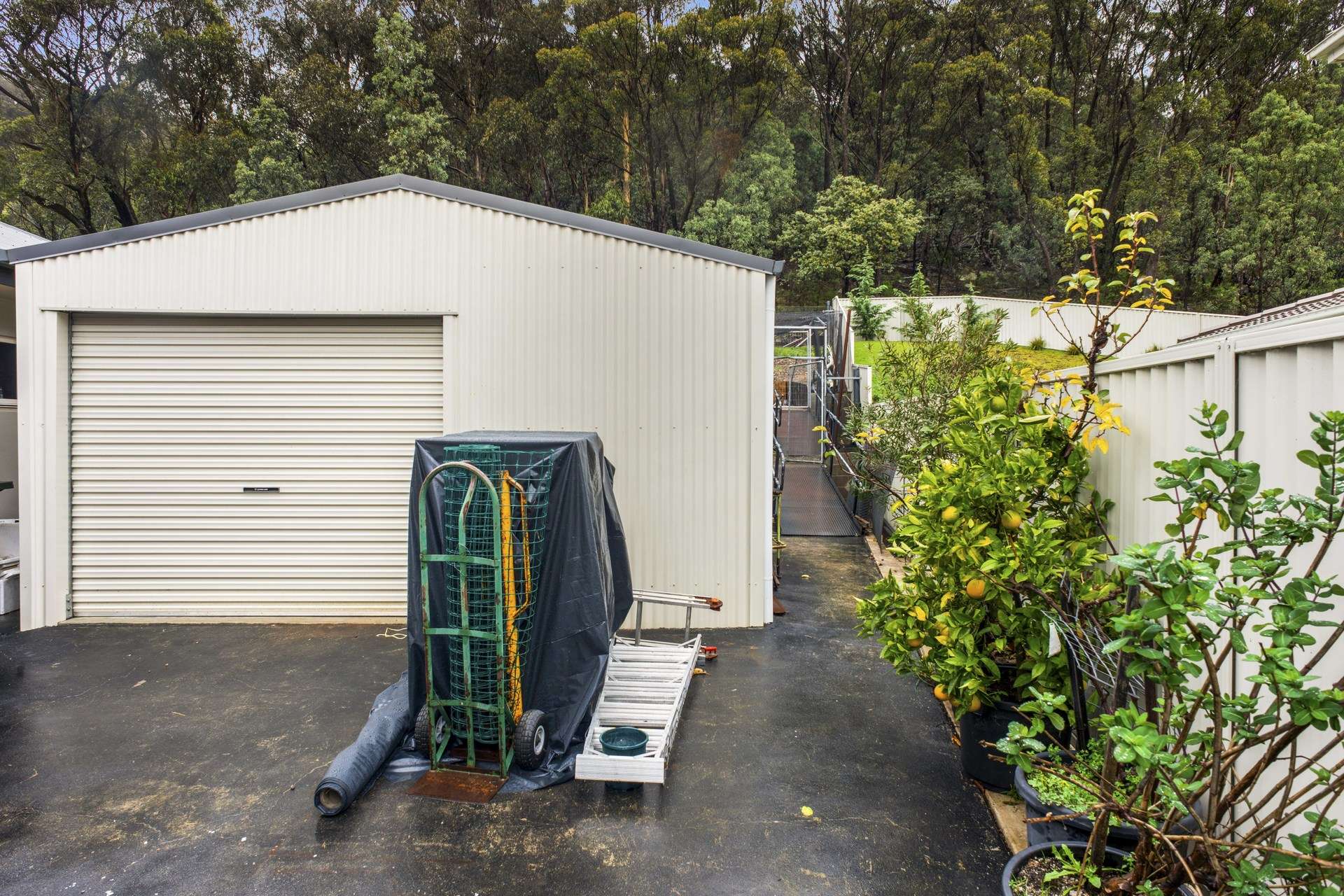 28 Munjowee Circle, South Littleton, NSW 2790 AUS