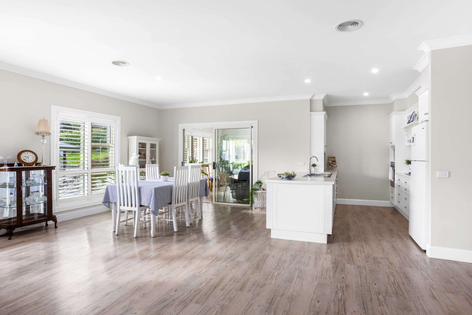 28 Munjowee Circle, South Littleton, NSW 2790 AUS