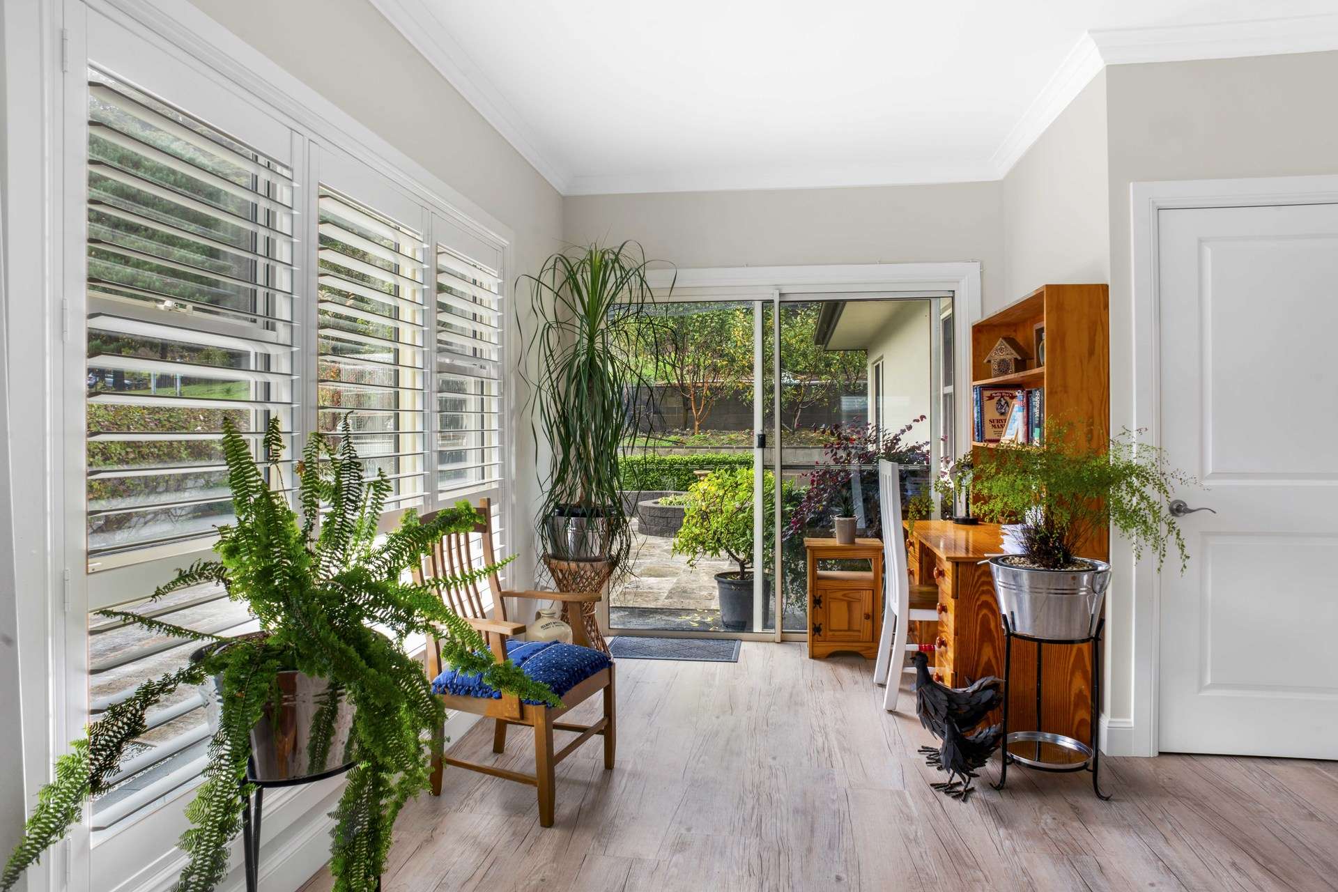28 Munjowee Circle, South Littleton, NSW 2790 AUS