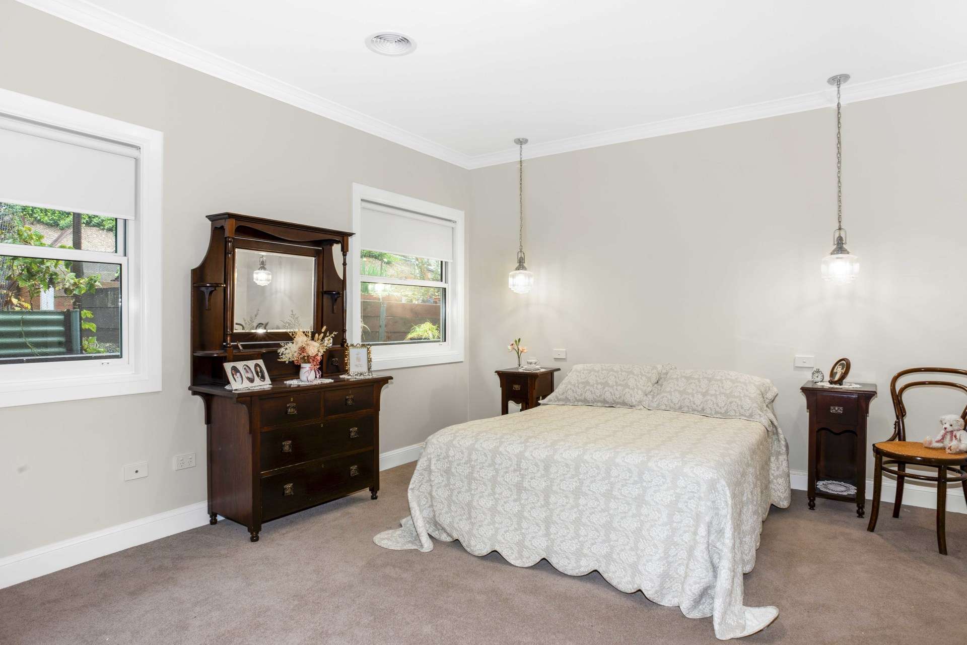28 Munjowee Circle, South Littleton, NSW 2790 AUS