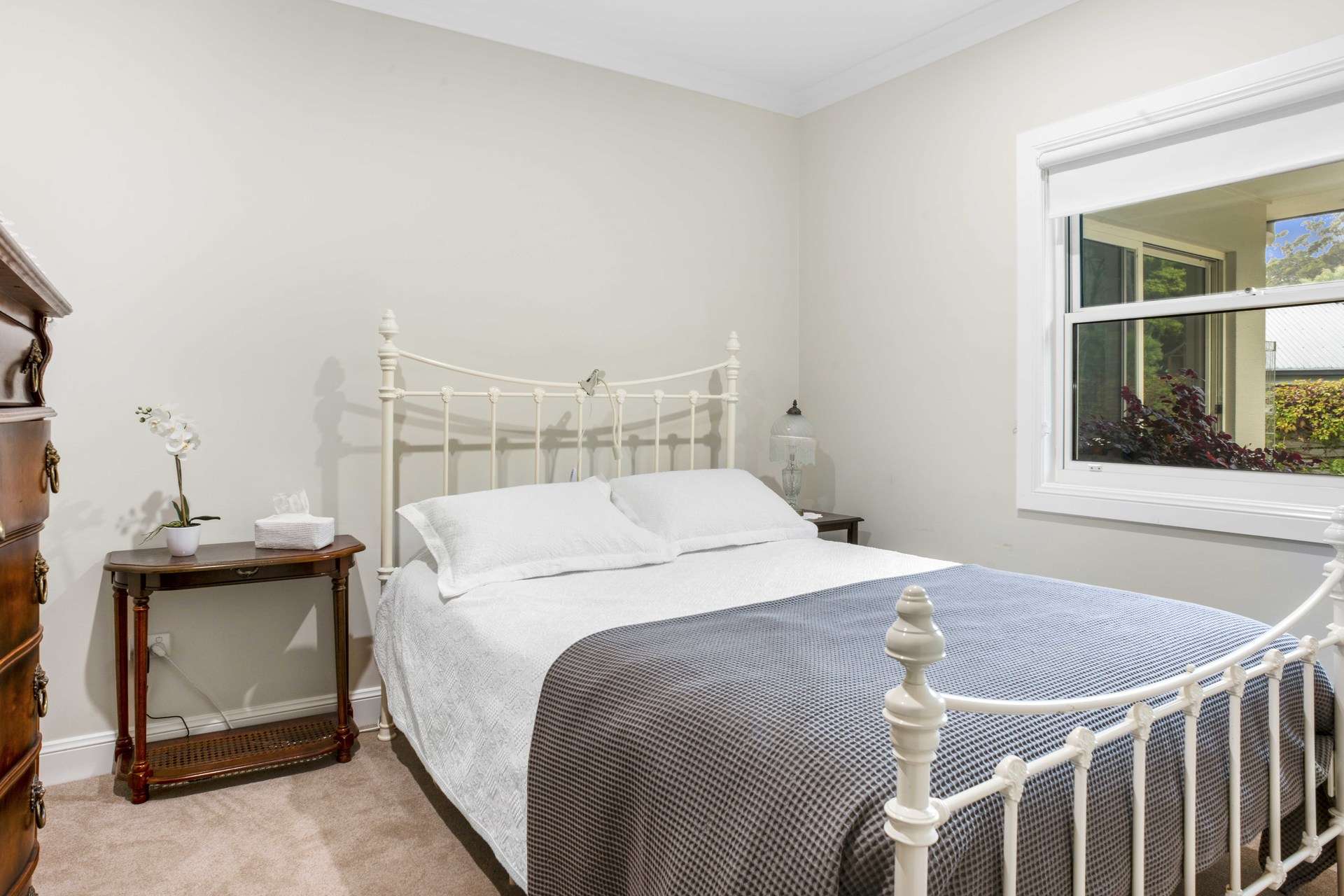 28 Munjowee Circle, South Littleton, NSW 2790 AUS