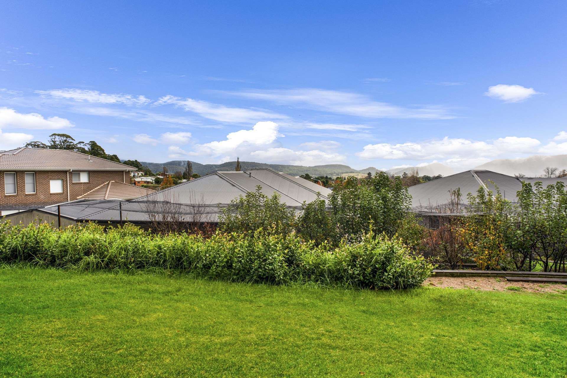 28 Munjowee Circle, South Littleton, NSW 2790 AUS
