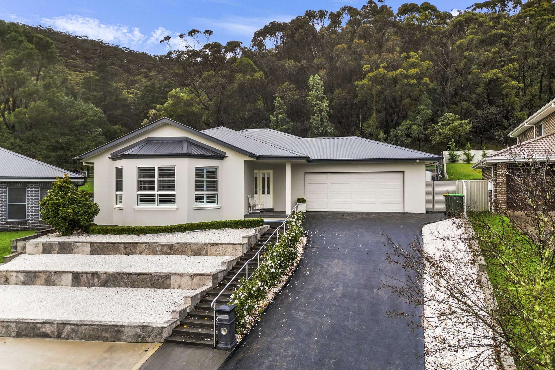 28 Munjowee Circle, South Littleton, NSW 2790 AUS