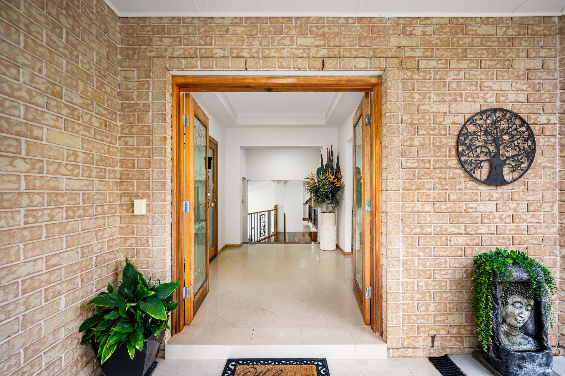 11 Colville Road, Yellow Rock, NSW 2777 AUS