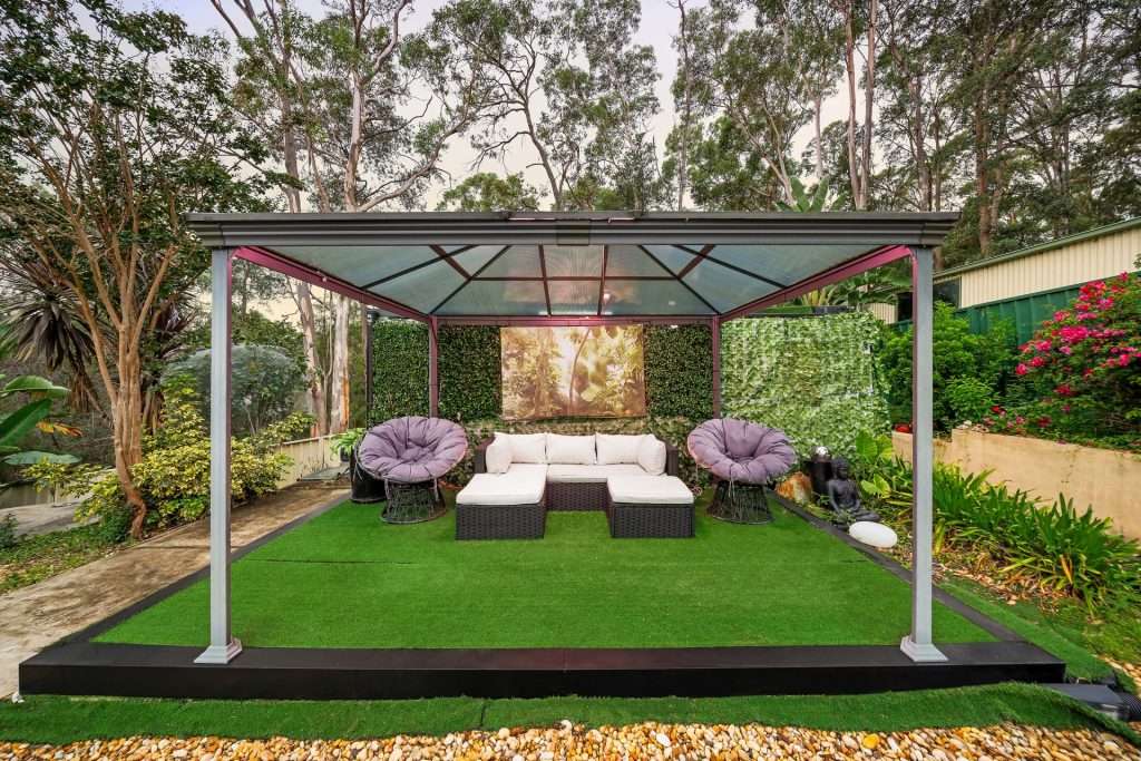 11 Colville Road, Yellow Rock - Thumbnail 6