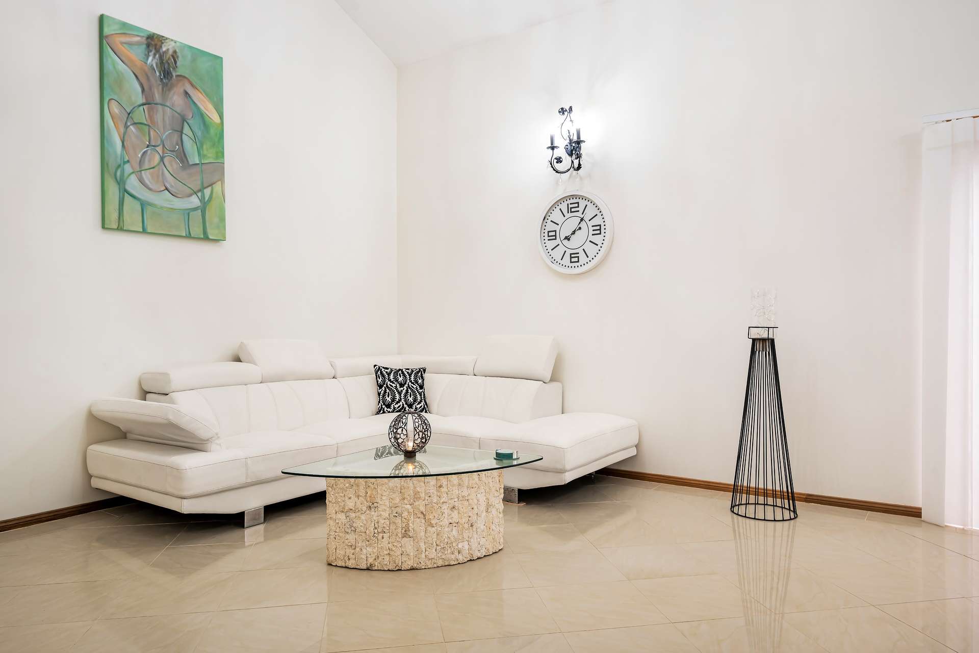 11 Colville Road, Yellow Rock, NSW 2777 AUS