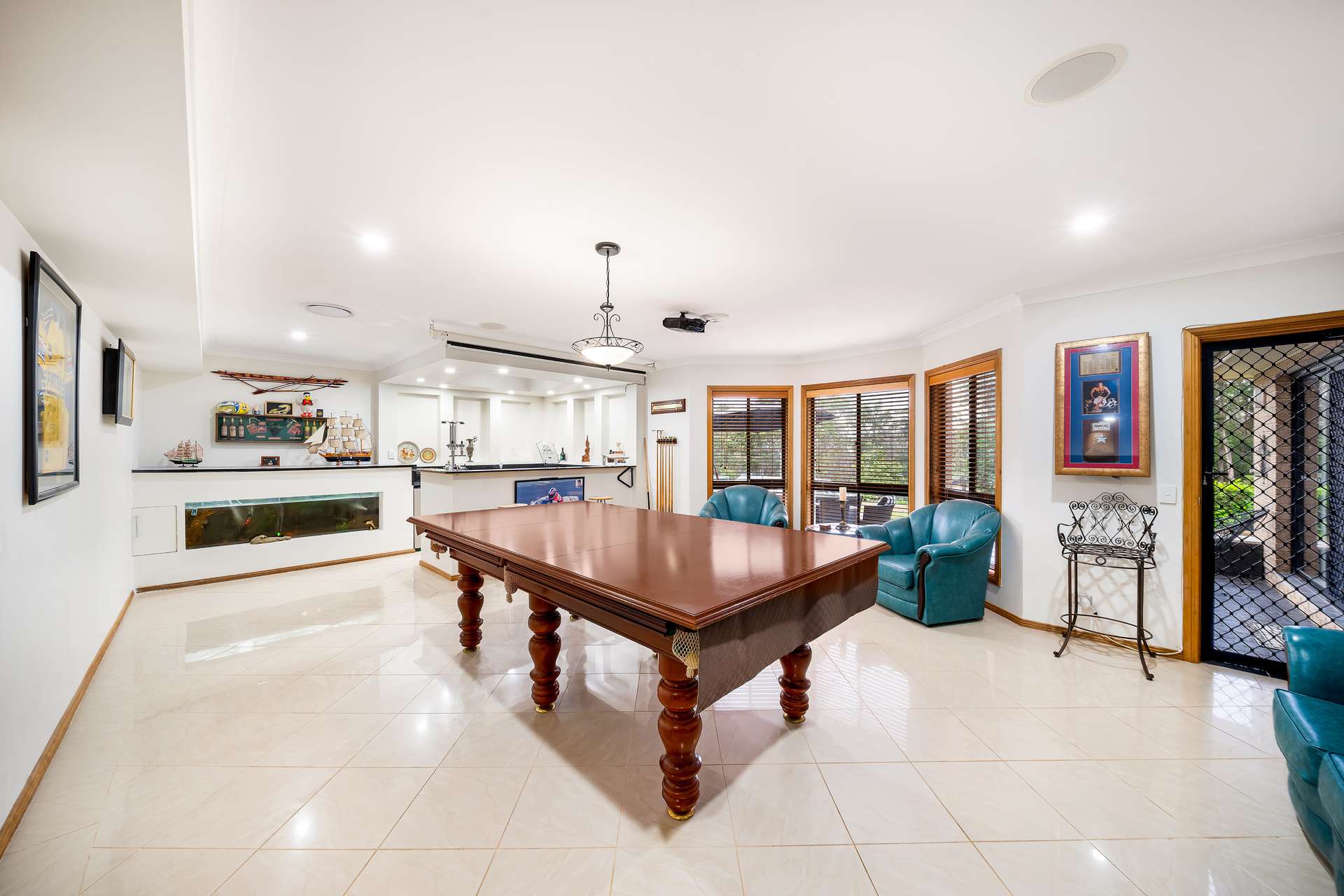 11 Colville Road, Yellow Rock, NSW 2777 AUS